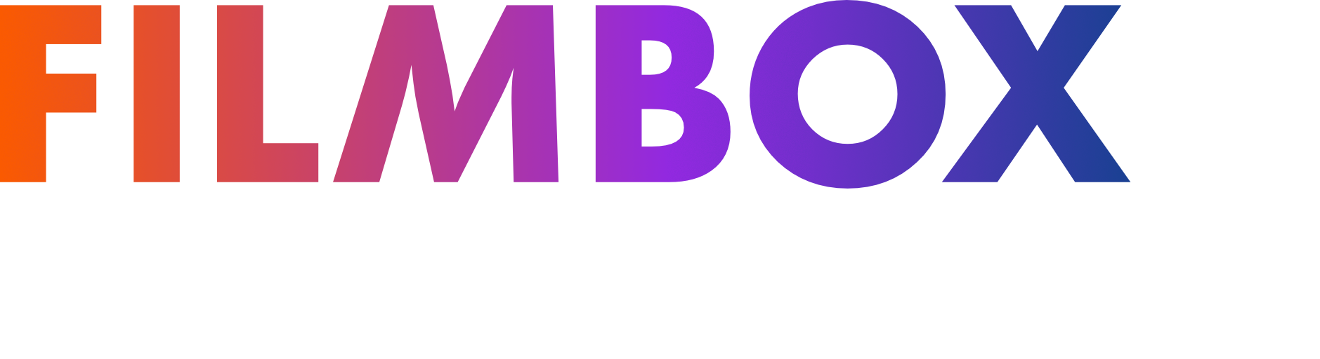FilmBox Plus