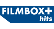 FilmBox Premium