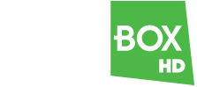 DocuBox