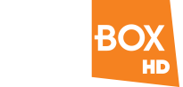 Fast&Fun Box